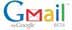 gmail.jpg